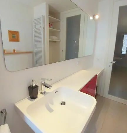 Apartment Ca' Terese Venice